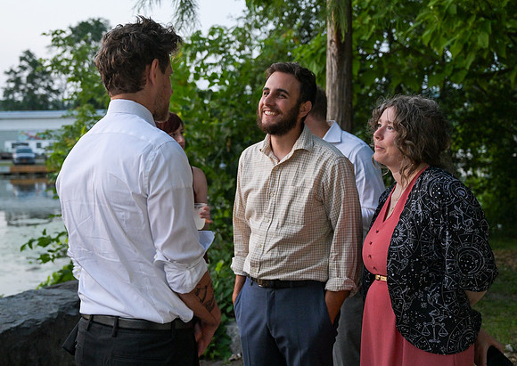 Johansen_Foito_Wedding_Celebration_084