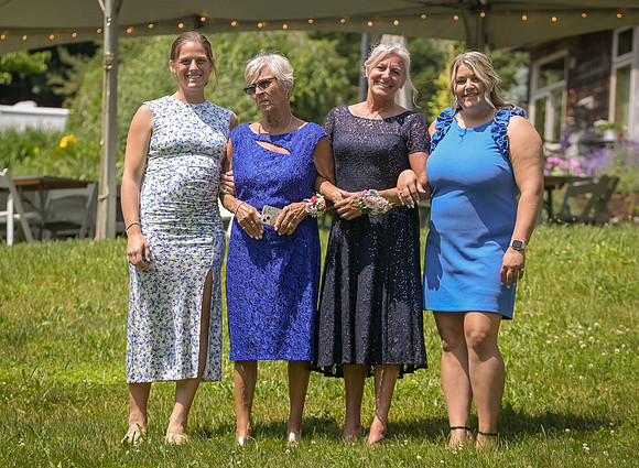 Dake_Wedding_062224_032