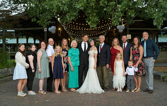Johansen_Foito_Wedding_Celebration_065