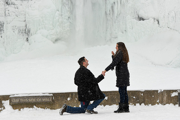 Boschert_Engagement_005