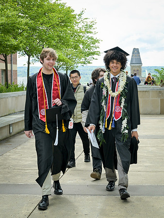 Cornell_Physics_Undergraduate_Commencement_2025_114