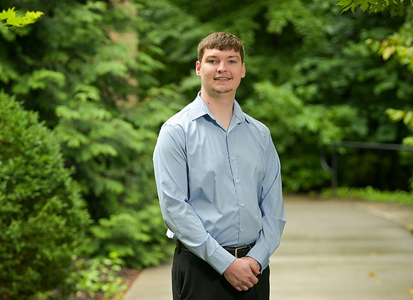 Humphrey_Fellows_2024_057