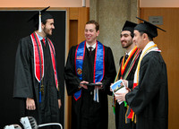Cornell_Physics_Undergraduate_Commencement_2025_005