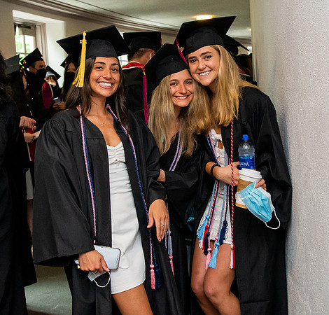 DNS_Graduation_2022_009