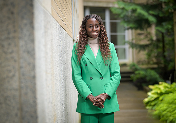Humphrey_Fellows_2024_079