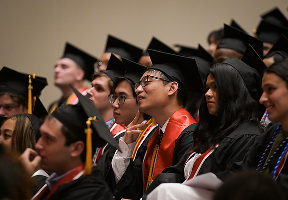 Global_Development_Graduation_2025_117