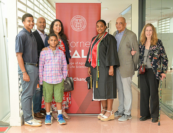 Cornell_IDS_Commencement_2024_127