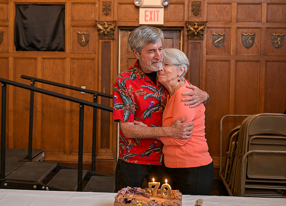 Schwartzbach_70th_Birthday_088