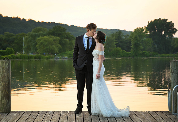 Johansen_Foito_Wedding_Celebration_046