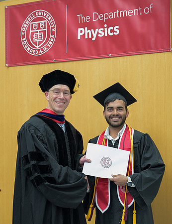 Cornell_Physics_Undergraduate_Commencement_2025_031