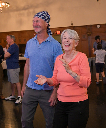 Schwartzbach_70th_Birthday_126