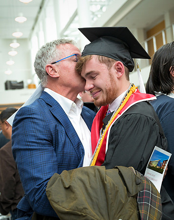 Cornell_Physics_Undergraduate_Commencement_2025_080