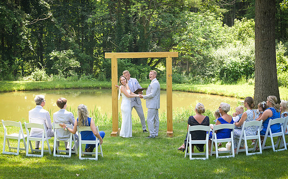 Dake_Wedding_062224_054