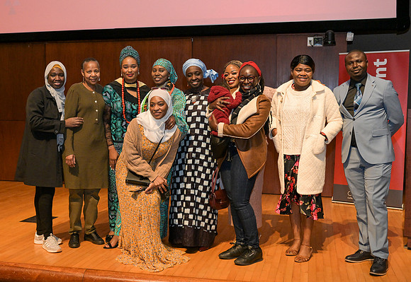 Global_Development_Graduation_2025_163