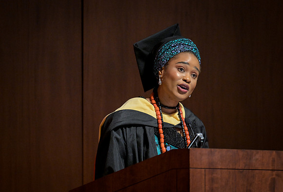 Global_Development_Graduation_2025_086