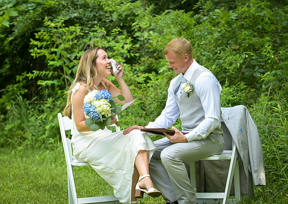 Dake_Wedding_062224_095