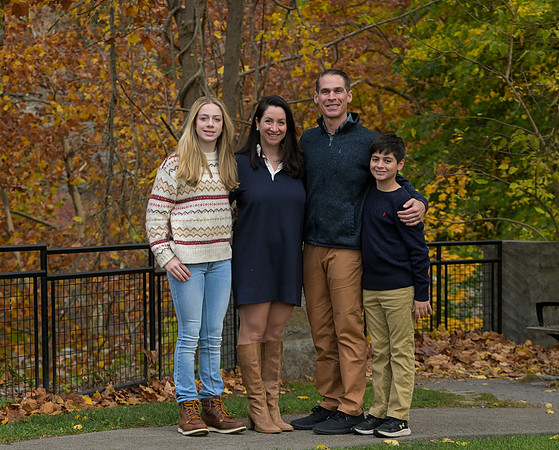 Fontaine_Family_2024_029
