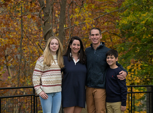 Fontaine_Family_2024_032