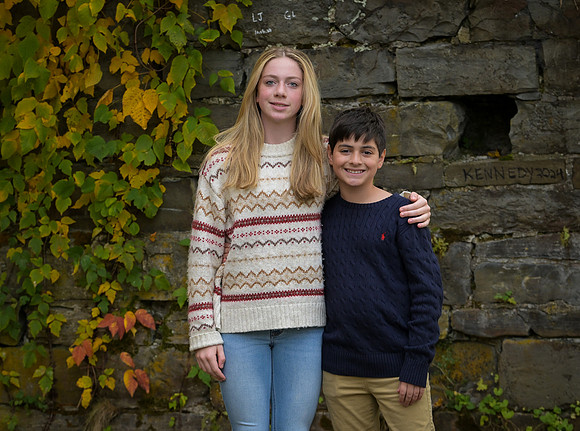 Fontaine_Family_2024_047