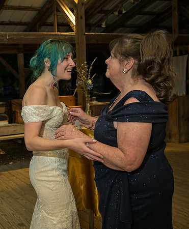 Johansen_Foito_Wedding_Celebration_098