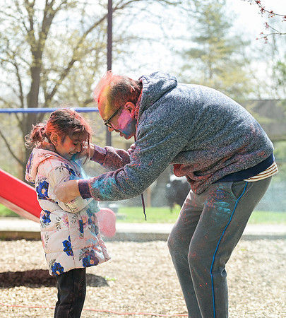 042025_Holi_Celebration_013