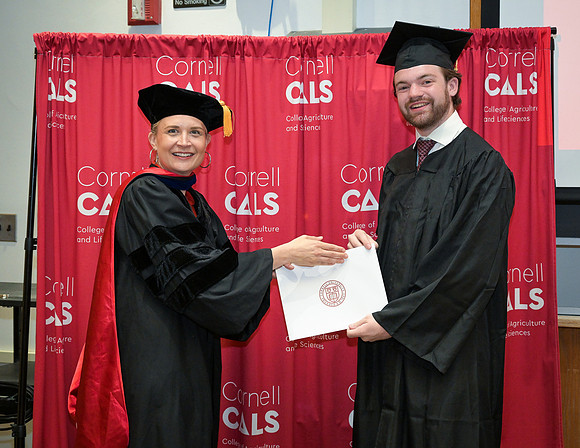Cornell_IDS_Commencement_2024_035
