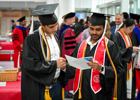 Cornell_Physics_Undergraduate_Commencement_2025_003