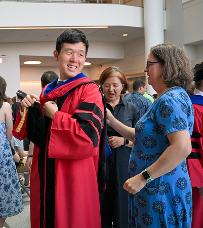 Chemistry_Graduation_2024_017