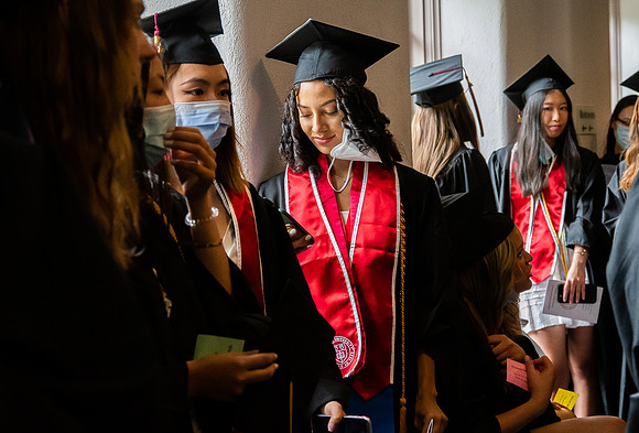 DNS_Graduation_2022_002