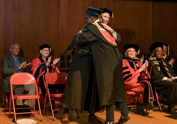 Global_Development_Graduation_2025_125