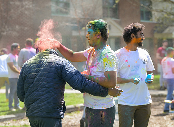 042025_Holi_Celebration_009