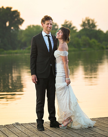 Johansen_Foito_Wedding_Celebration_050