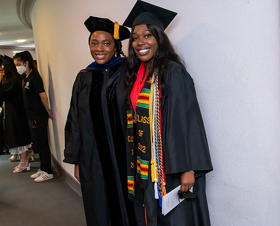 DNS_Graduation_2022_004
