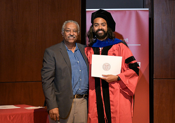 Global_Development_Graduation_2025_135