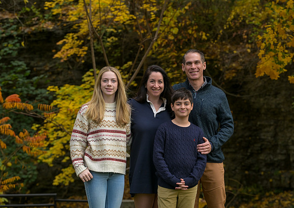 Fontaine_Family_2024_013