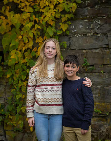 Fontaine_Family_2024_050