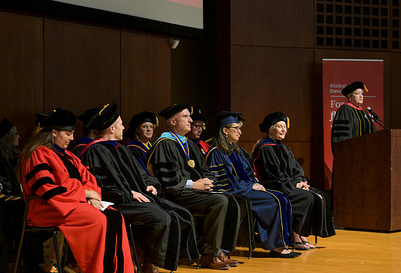 Global_Dev_Graduation_Ceremony_2024_004