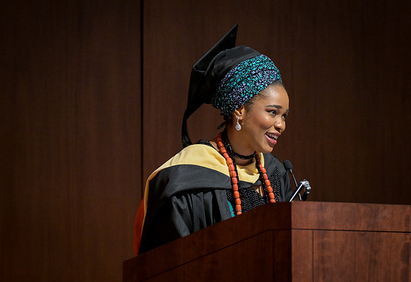 Global_Development_Graduation_2025_085