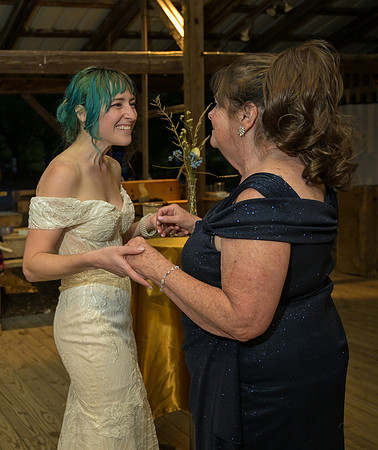 Johansen_Foito_Wedding_Celebration_099