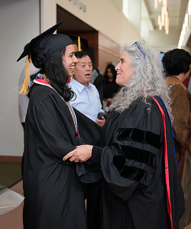 Global_Development_Graduation_2025_177