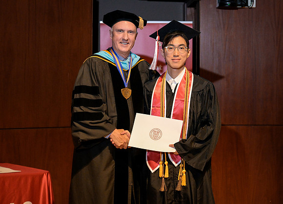 Global_Development_Graduation_2025_053