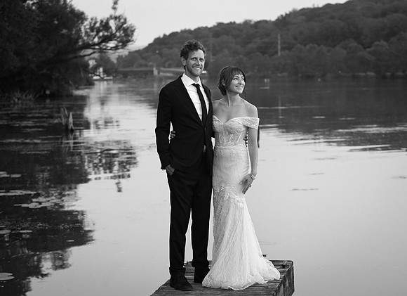 Johansen_Foito_Wedding_Celebration_058