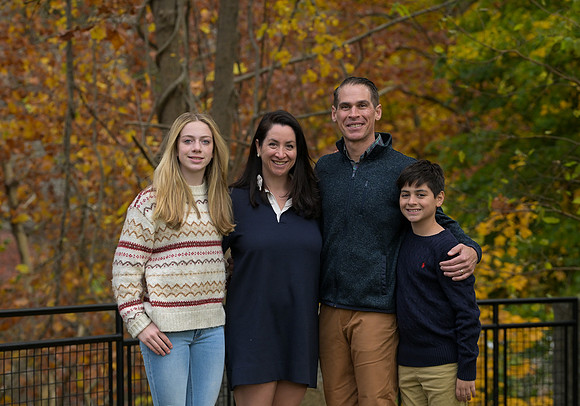 Fontaine_Family_2024_031