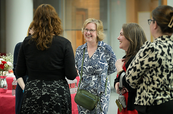 Cornell_Physics_PhD_Commencement_2025_013