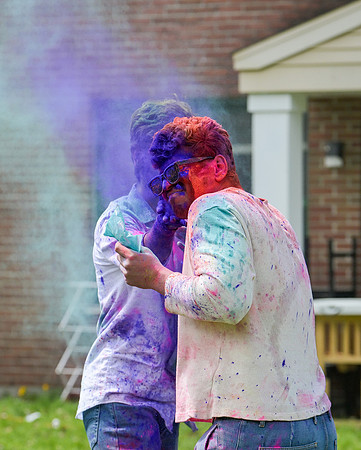 042025_Holi_Celebration_021