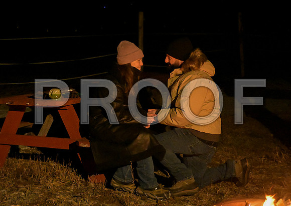 Brodsky_Engagement_017