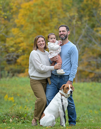 Branchini-Masi_Family_Portrait_2024_014