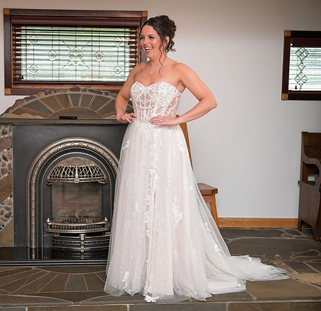 Sobel_Williamson_Sneak_Peek_001