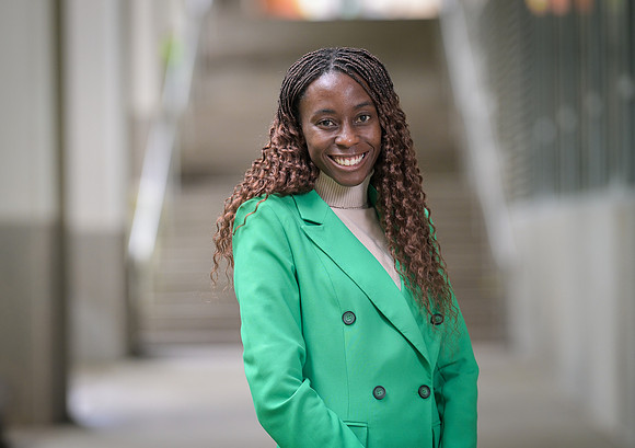 Humphrey_Fellows_2024_074