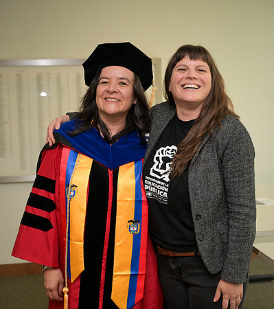 Global_Development_Graduation_2025_180
